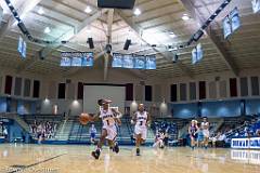 LBB vs Riverside (125 of 195)